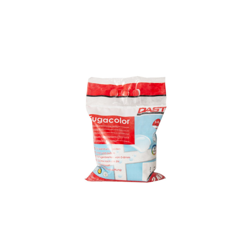 FUG DAST COLOR 37 ANTRACITE 2_kg