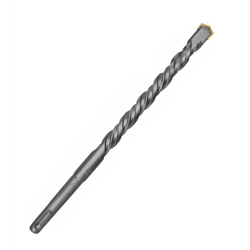 BURGI BETONI SDS 10x160mm  KINGLION AG44-5