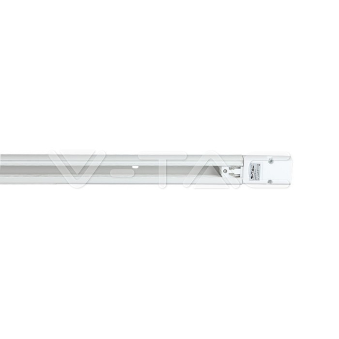 SHIN PER SPOT V-TAC 1M WH 9945