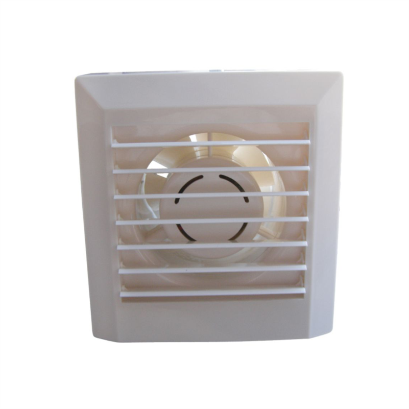 VENTILLATOR MTG A100-AK 401003