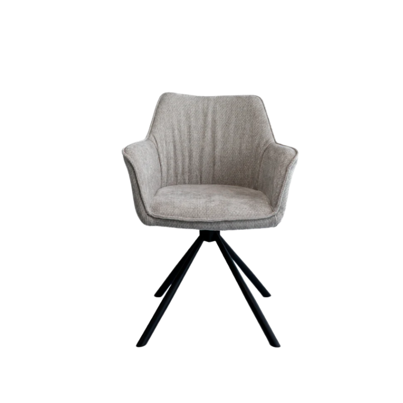 KARRIGE KUZHINE DY-29 BROWN