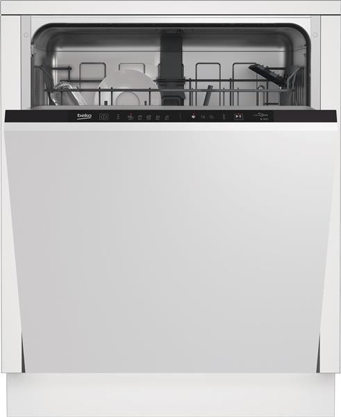 ENELARESE MONTUESE BEKO DIN35330