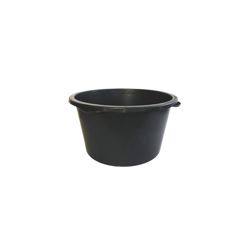 KOVE NDERTIMI RRUMBULLAKET 65L