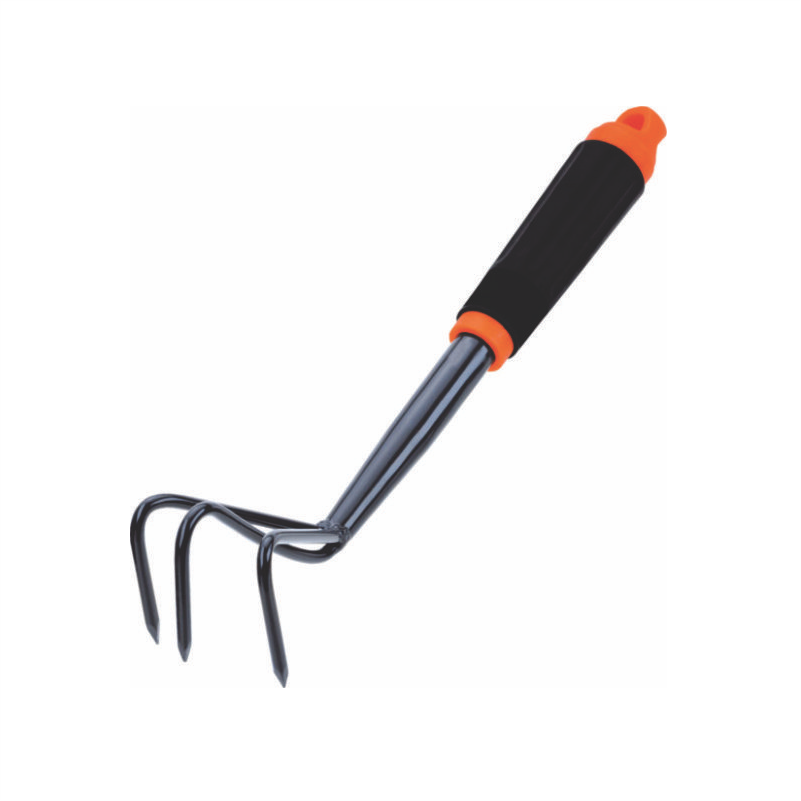 SHATI I VOGEL KOD. 2038