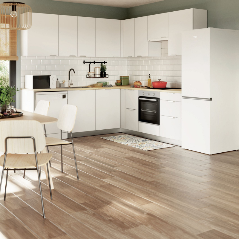 GRANIT AR. IPANEMA TAUPE ES. 20*75 (1st cl) (1.05)