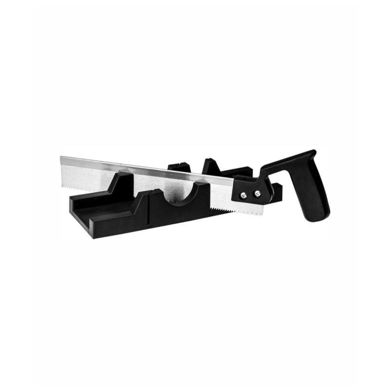 SHARRE ME PLASTIKE 250MM CON-SU-3908