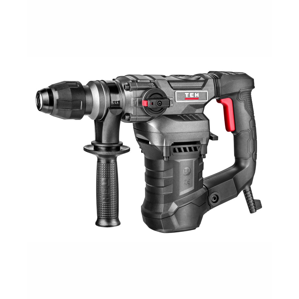 HILLT 1500W 32MM SDS PLUS TH3215A/TH3215V TEH