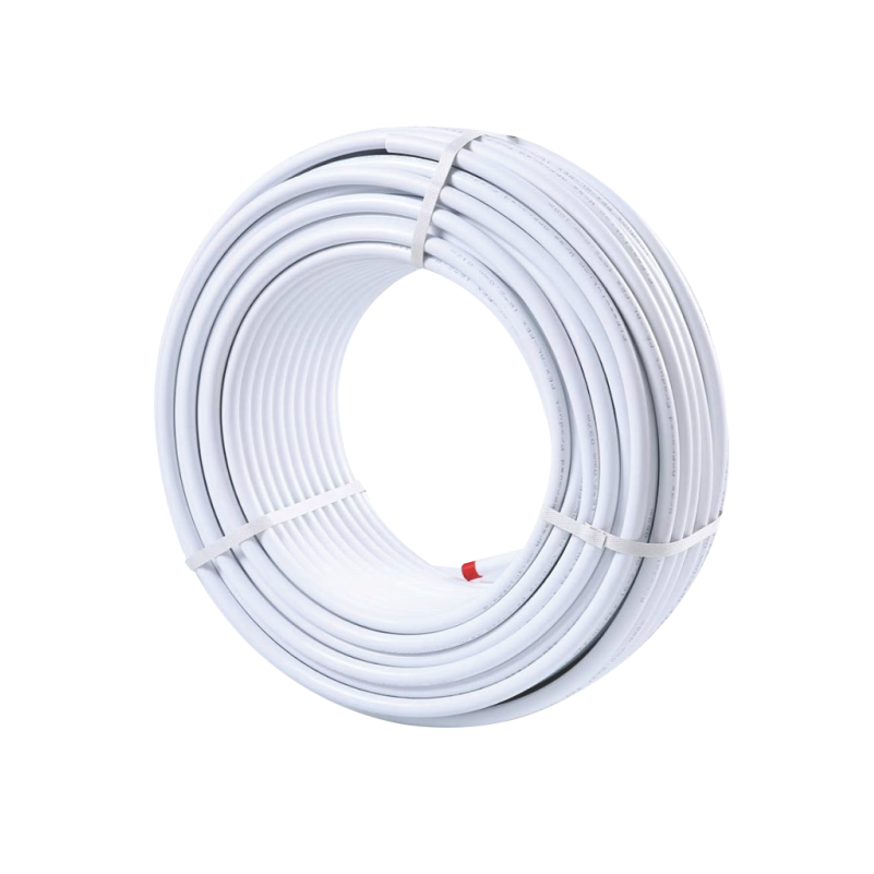 ALUPLAST PA IZOLIM fi 20 WARMETEC -50m