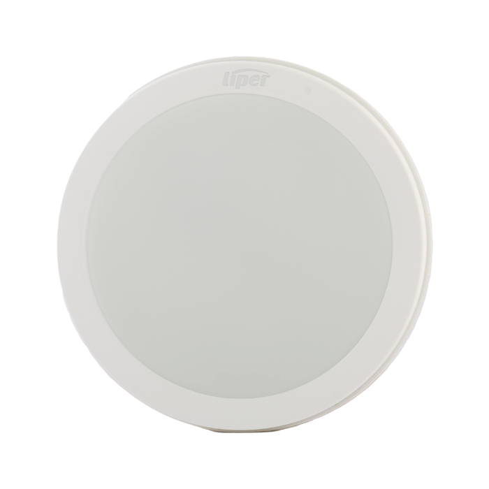 PLLAFONJERKE LIPER 20W 6500K LP-DL20MA01-Y