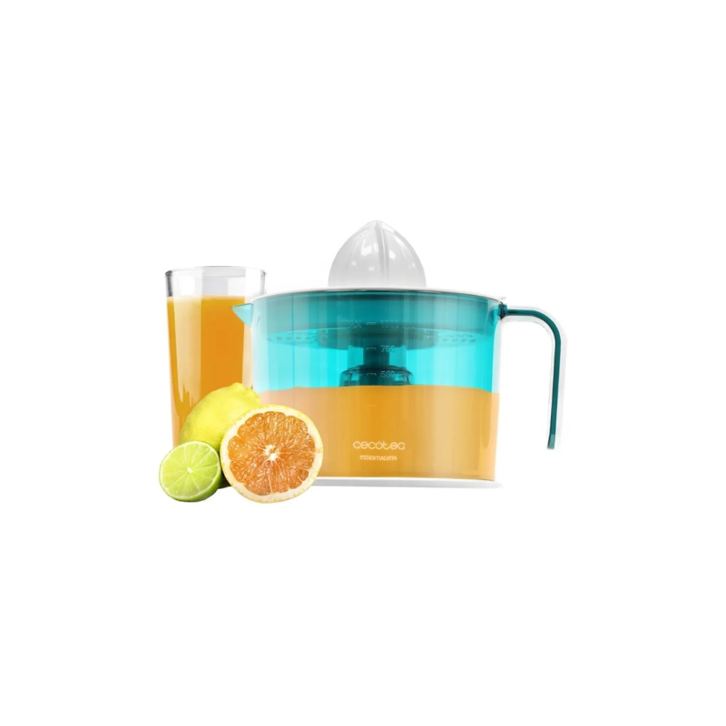 SHTRYDHESE FRUTASH ESSENTIA VITA 40W 04147 CT