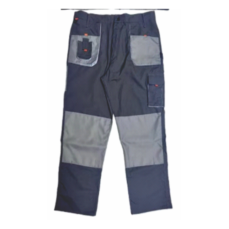 PANTOLLONA PUNE NEO L B-1