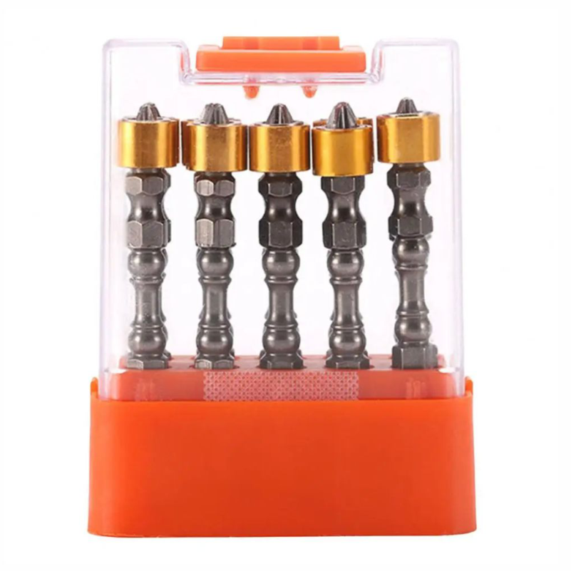 BITA SET 10COPE AG55-23