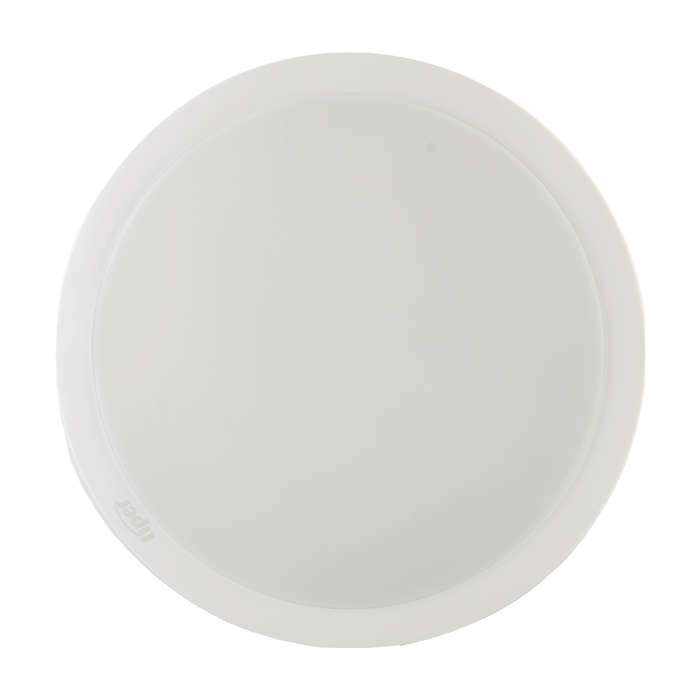 PLLAFONJERKE LIPER 50W 6500K LP-DL50MA01-Y