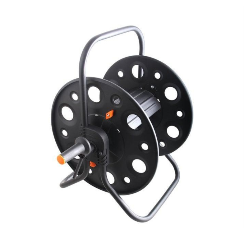 MBAJTES METALI PER GYP UJI (1/2X50M) AG54-5