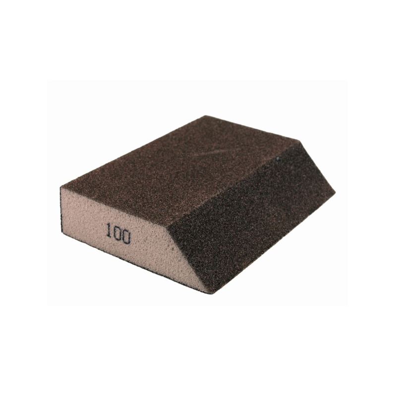 SHPUZE GRRYESE ME KENDE 180 KLO1076
