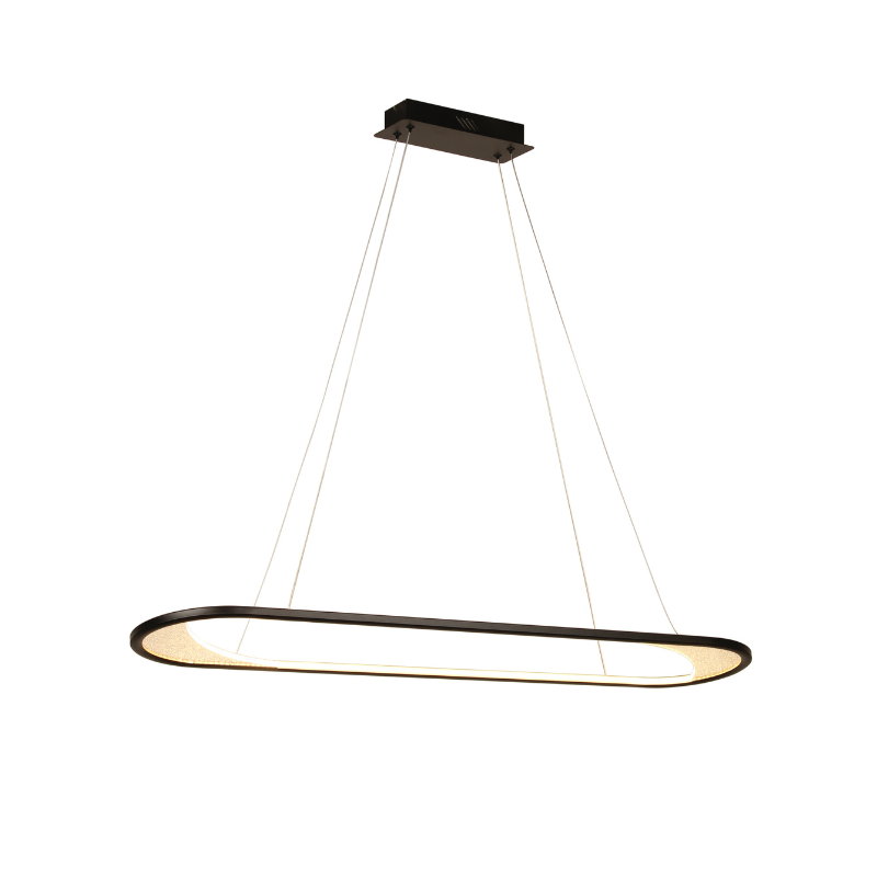LLUSTER  TD23005-LB
