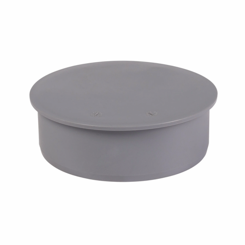 MBYLLESE KANALIZ (GJ) FI  50  112620