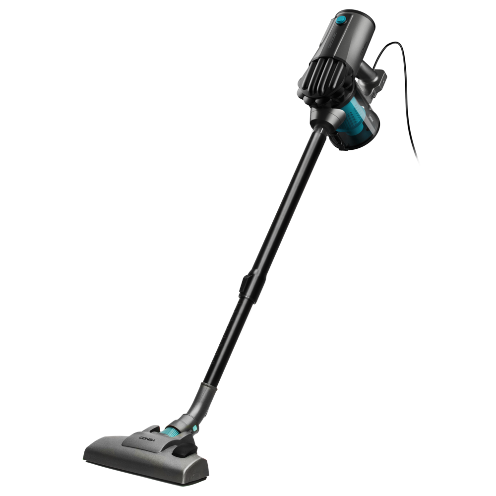 THITHESE ELEKTRIKE THUNDERBRUSH 560 600W 5514 CT