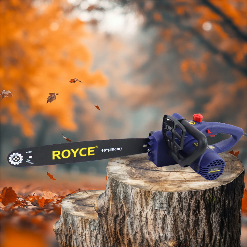 MOTOSHARRE ME RRYME 2350WAT RE10392 ROYCE