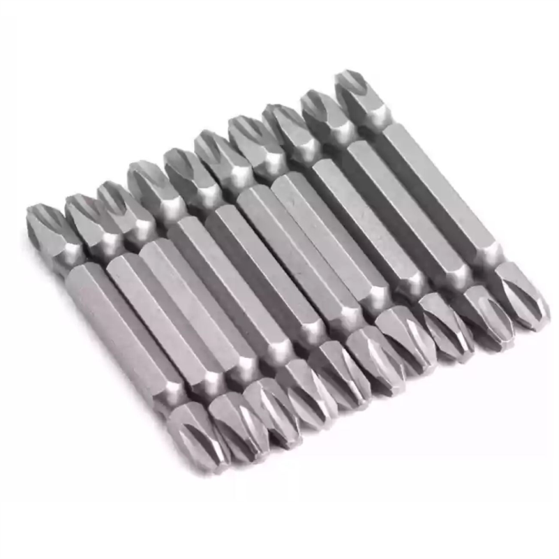 BITA 1/10 65mm KINGLION AG44-90