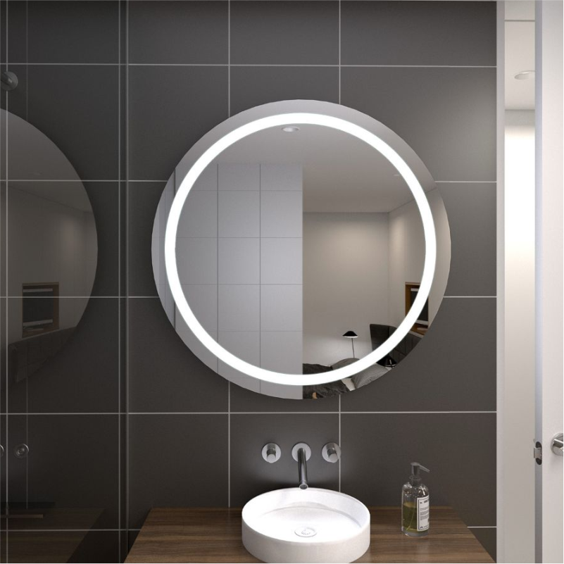 PASQYRE LED 1145-70CM