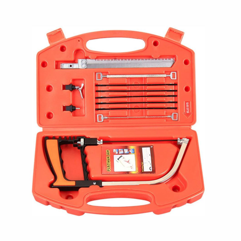 SHARR E VOGEL SET 101123B AG21-27