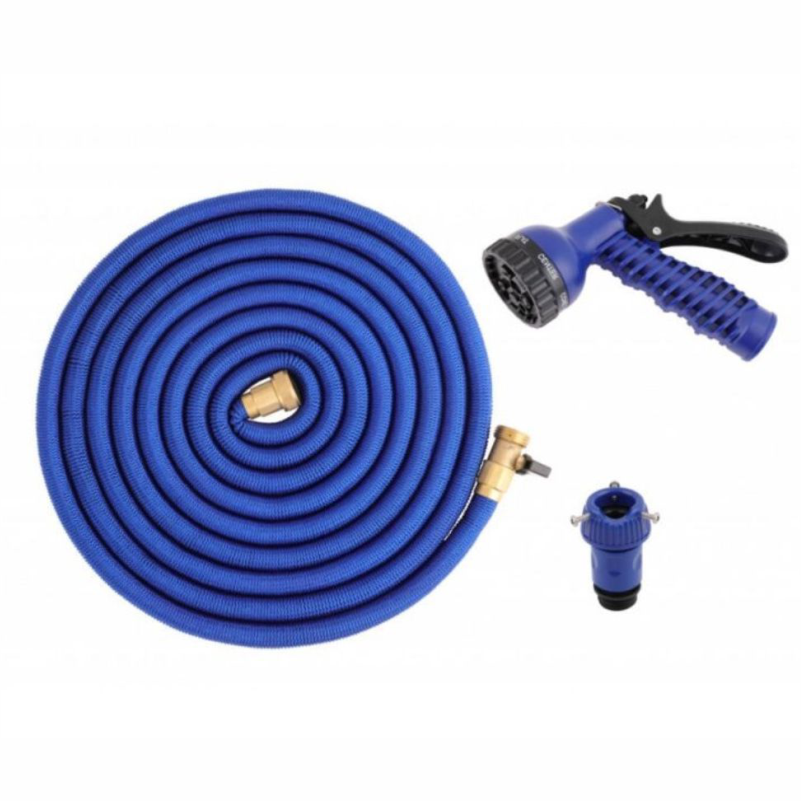 GYP 5m-15m HOTECHE 373502