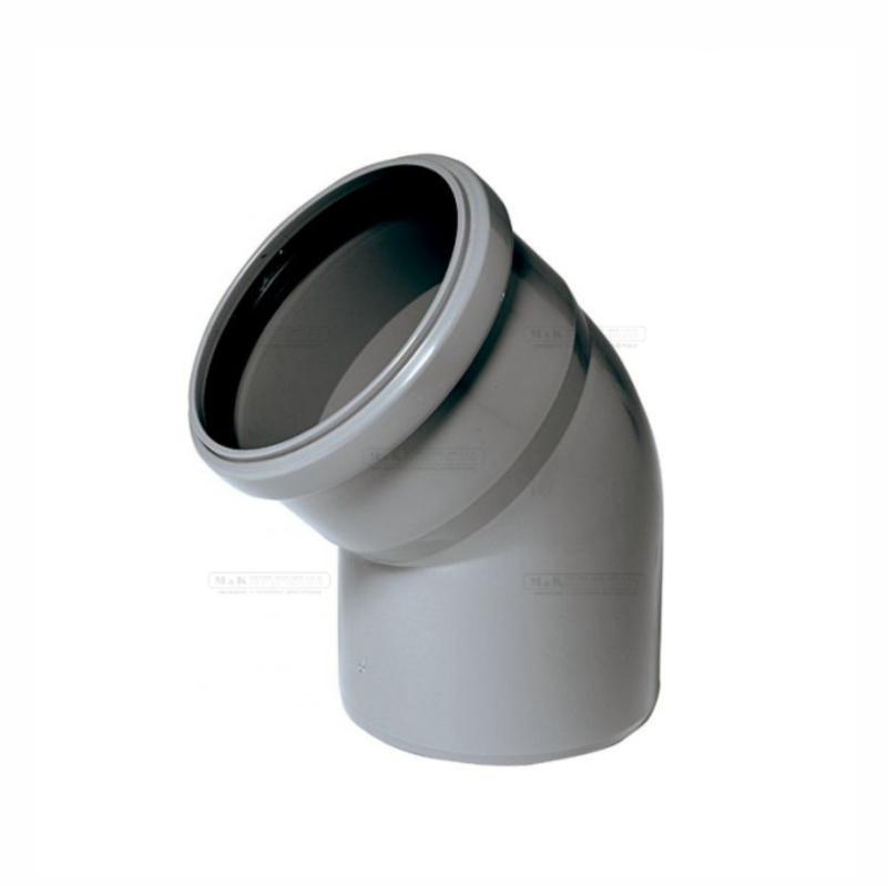 BRRYL KANALIZIMI(GJ) FI 50/45  112120