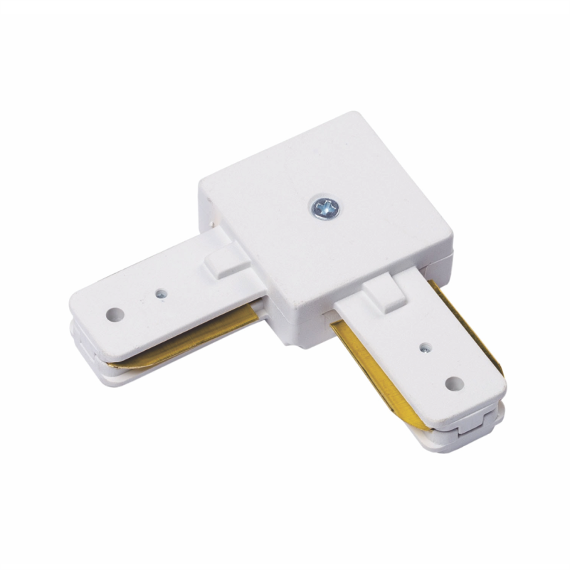 LIDHSE PER LED SHIN L GDTJT-B WHITE