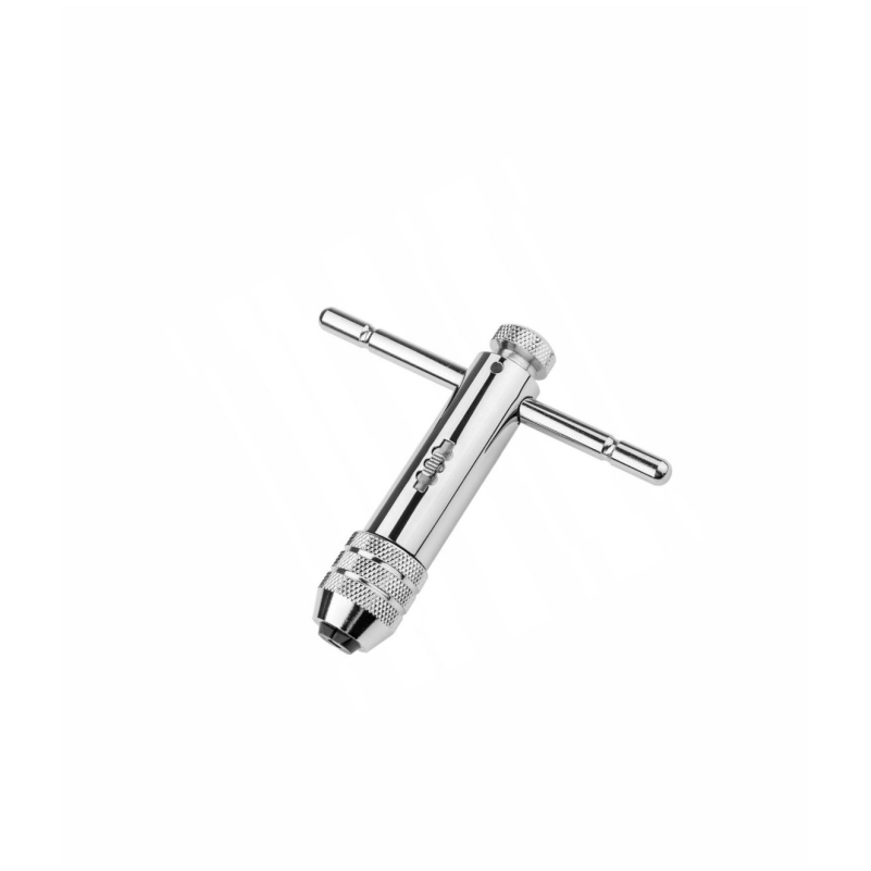 DOREZ PER FILETORE M3-M8 CON-WTR-0308