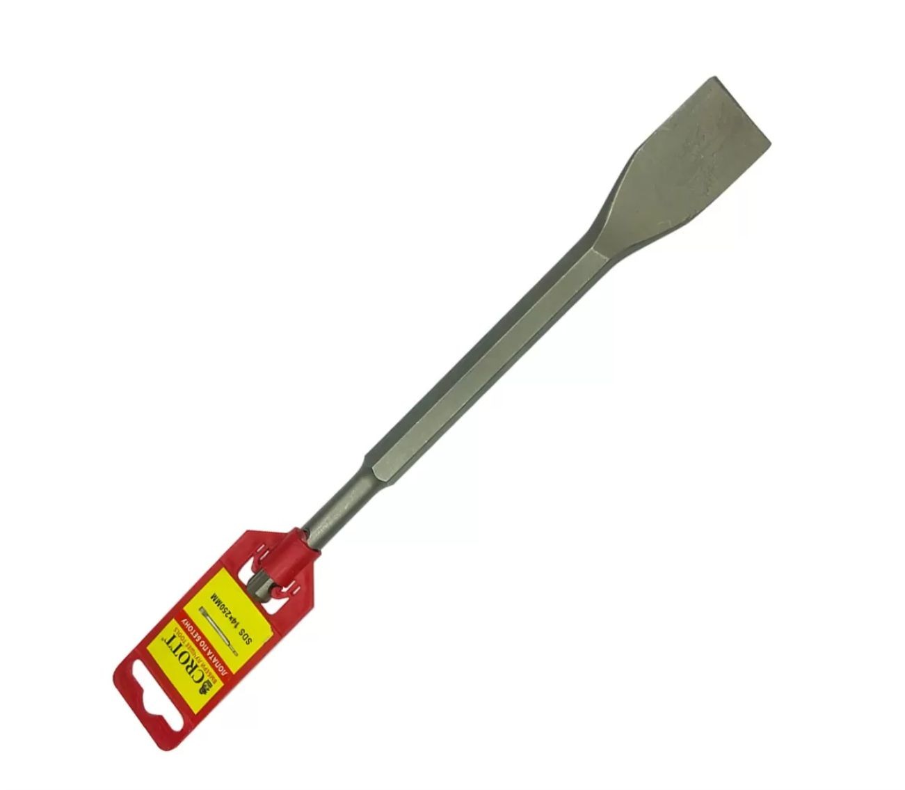 DALTA 14X250X40MM AG99-24