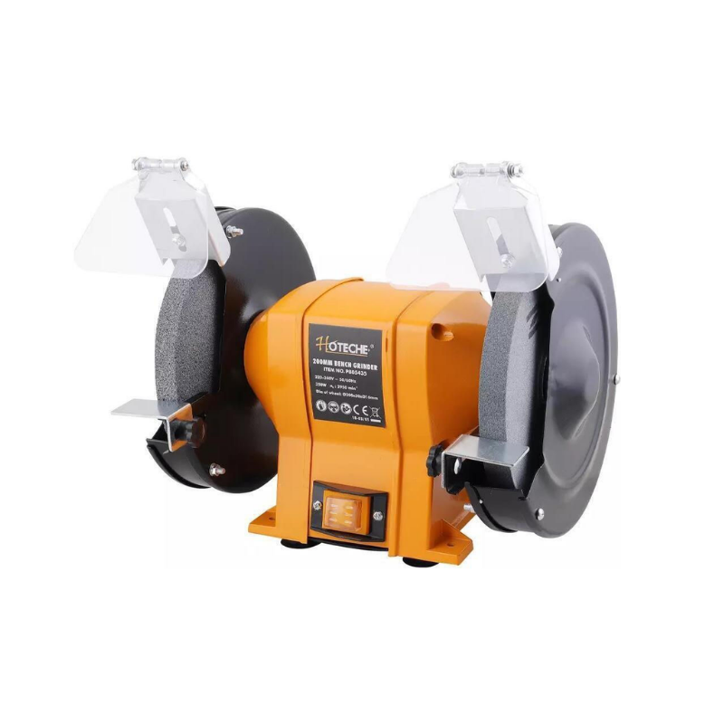 TOQILL 150MM HOTECHE P805415