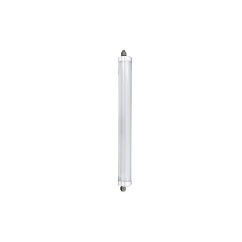 LED tub 36w  WP G-SERIES 120CM- SAMSUNG-4000K 120LM 2162851