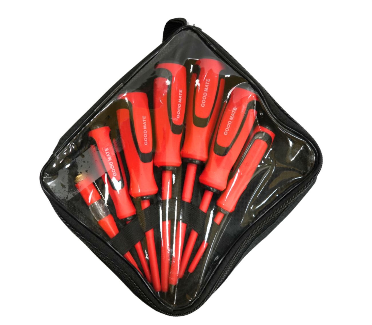 KAQAVIDA SET 7 COPA AG55-50