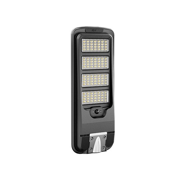 DRITE RRUGE SOLARE LIPER  LPSTL-400ES01-SS