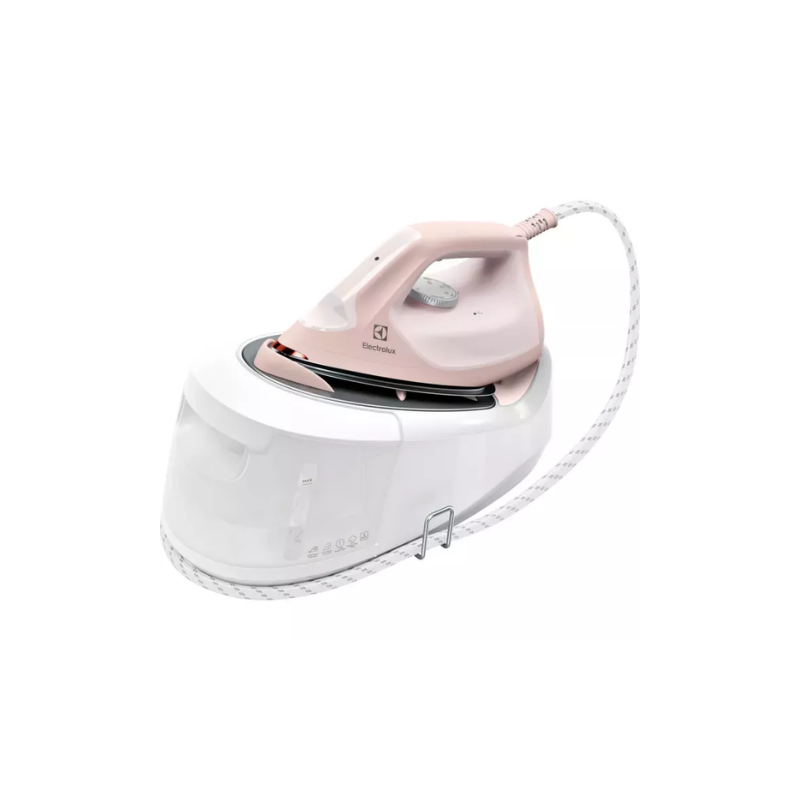 HEKUR ME BAZE ELECTROLUX E6ST1-4PP