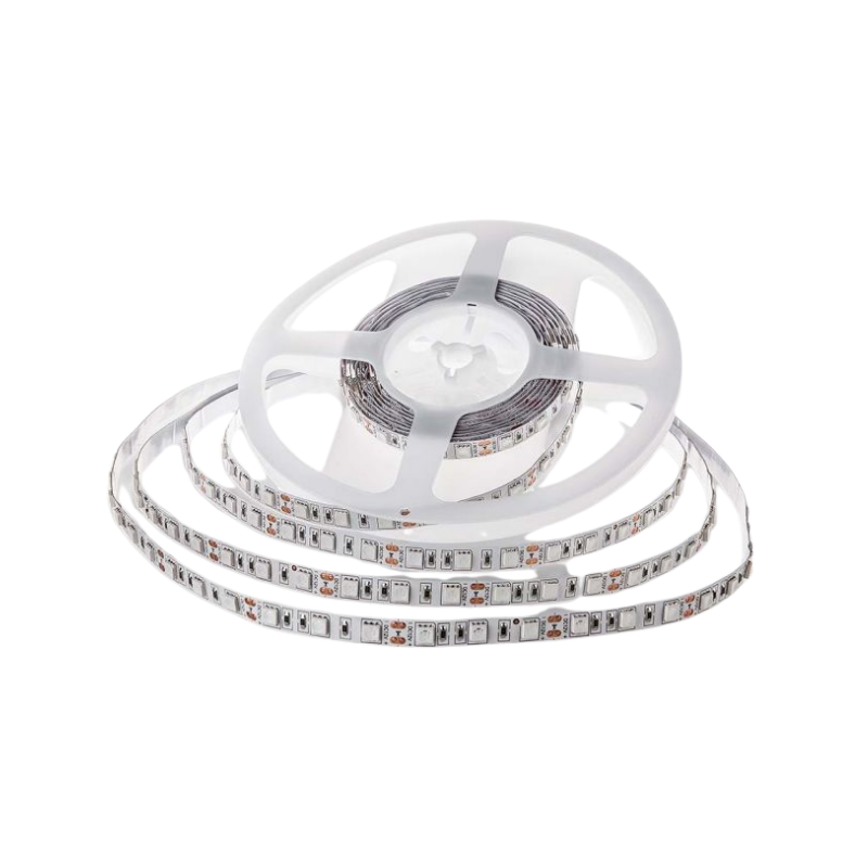 LED SHIRIT V-TAC 11W 60LEDS IP20 6400K 212126  12V