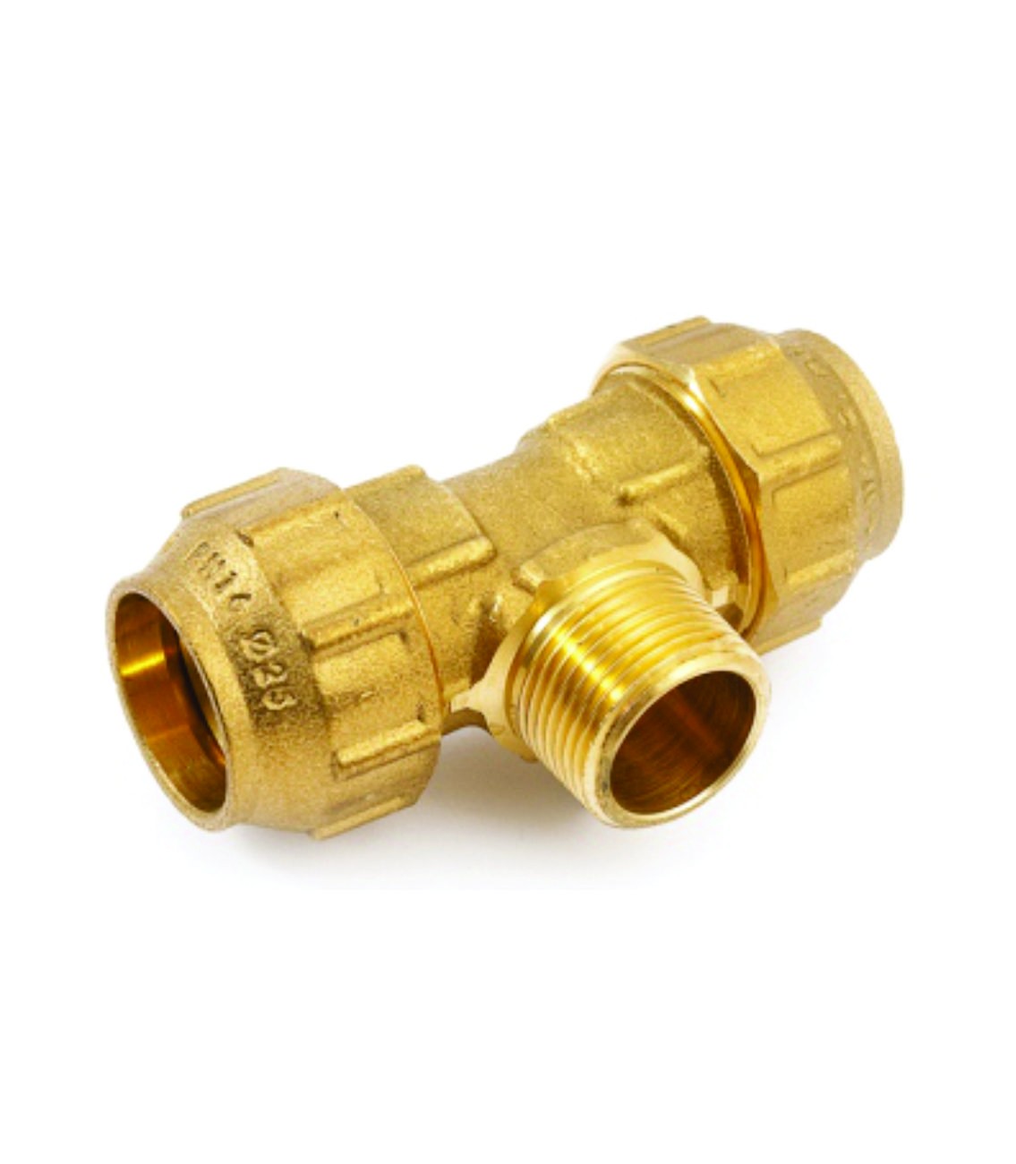 GF 450011H200420Y TESHTIK ALK 1/2 M