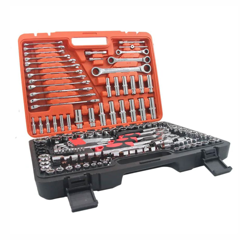 GIDORE SET ME 150PJESE G14-5