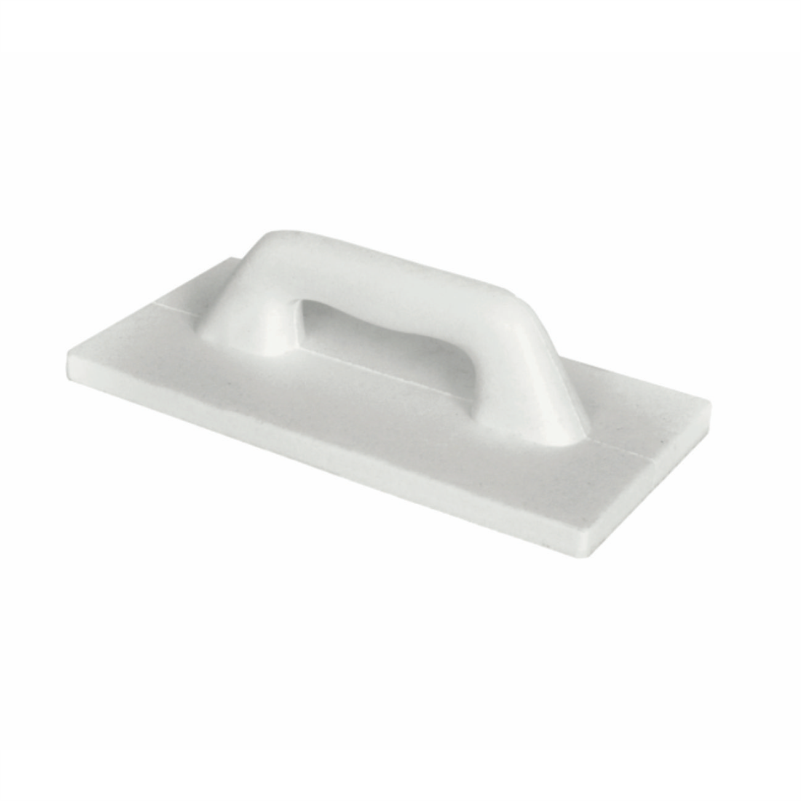 OBELL STIROPORI 270X130MM 0010