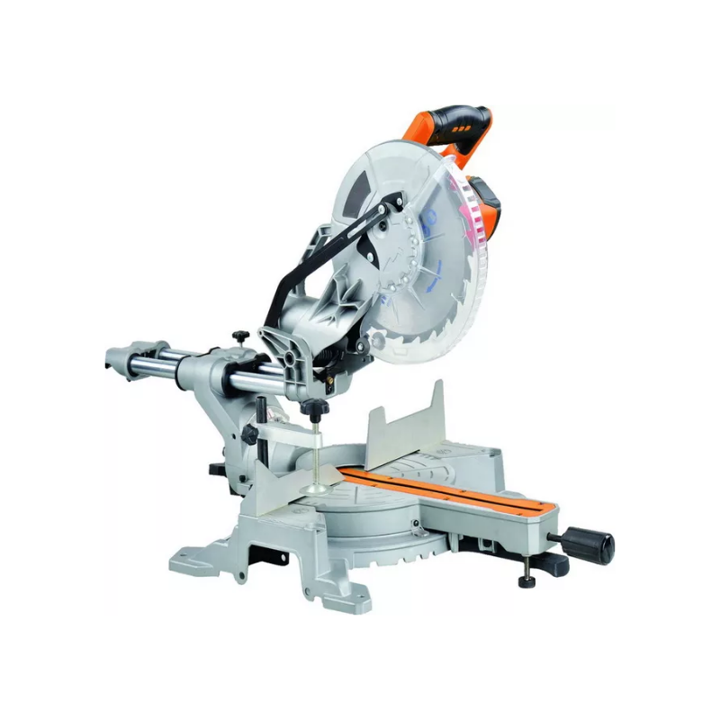 SHARRE ELEK. ME BAZE KEND. ME LASER 2000W HOTECHE  P805204