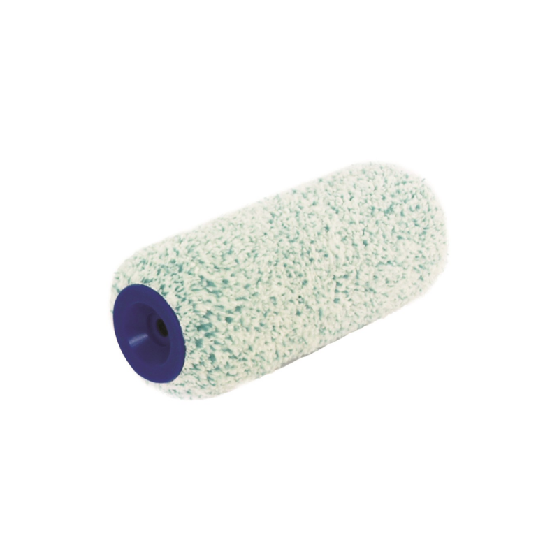 VALAK 18cm Ø48mm WKL0093