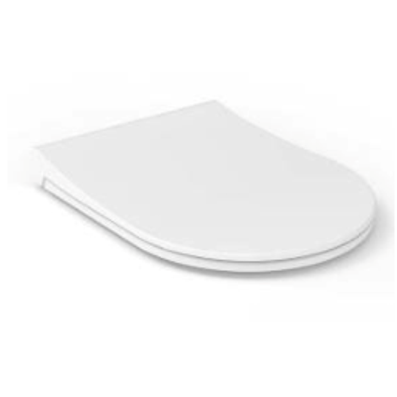 KAPAK PER SHOLE TURAVIT RONDO 2403 MAT E BARDHE