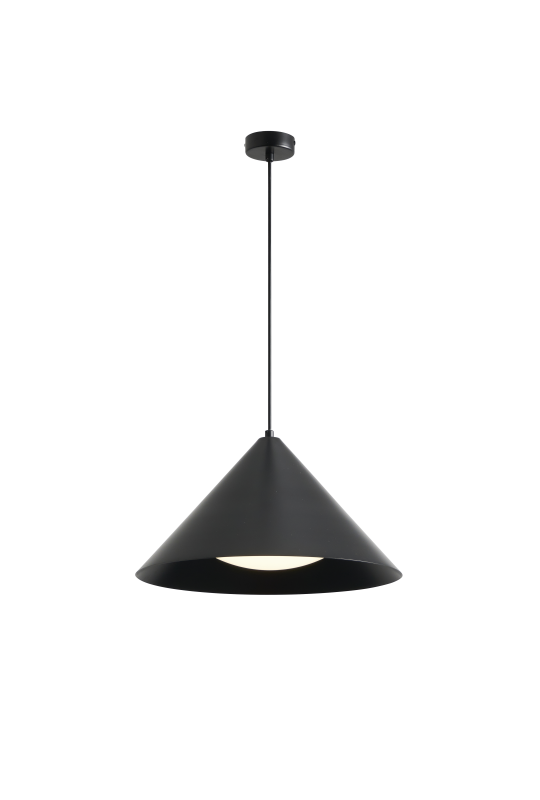 LLUSTER KPD1310-M DIERE