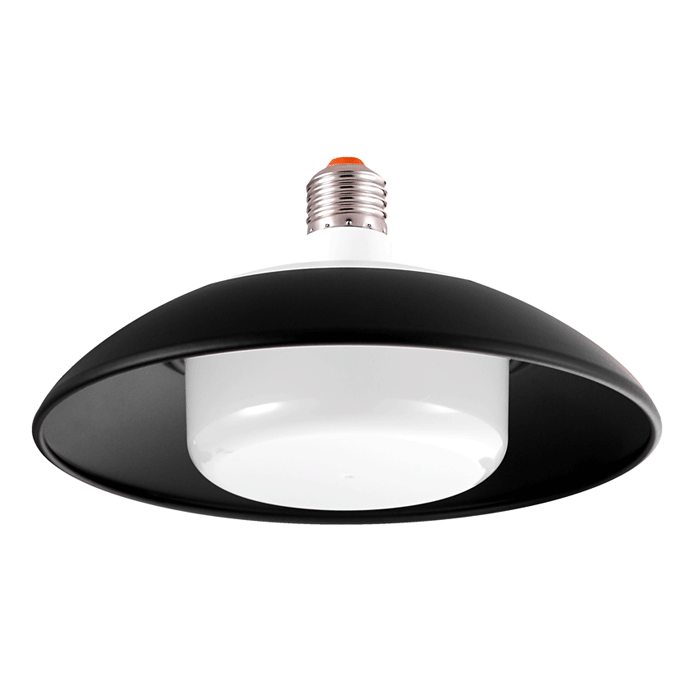LED DRITE LIPER UFO 40W LPQP-40AS-01