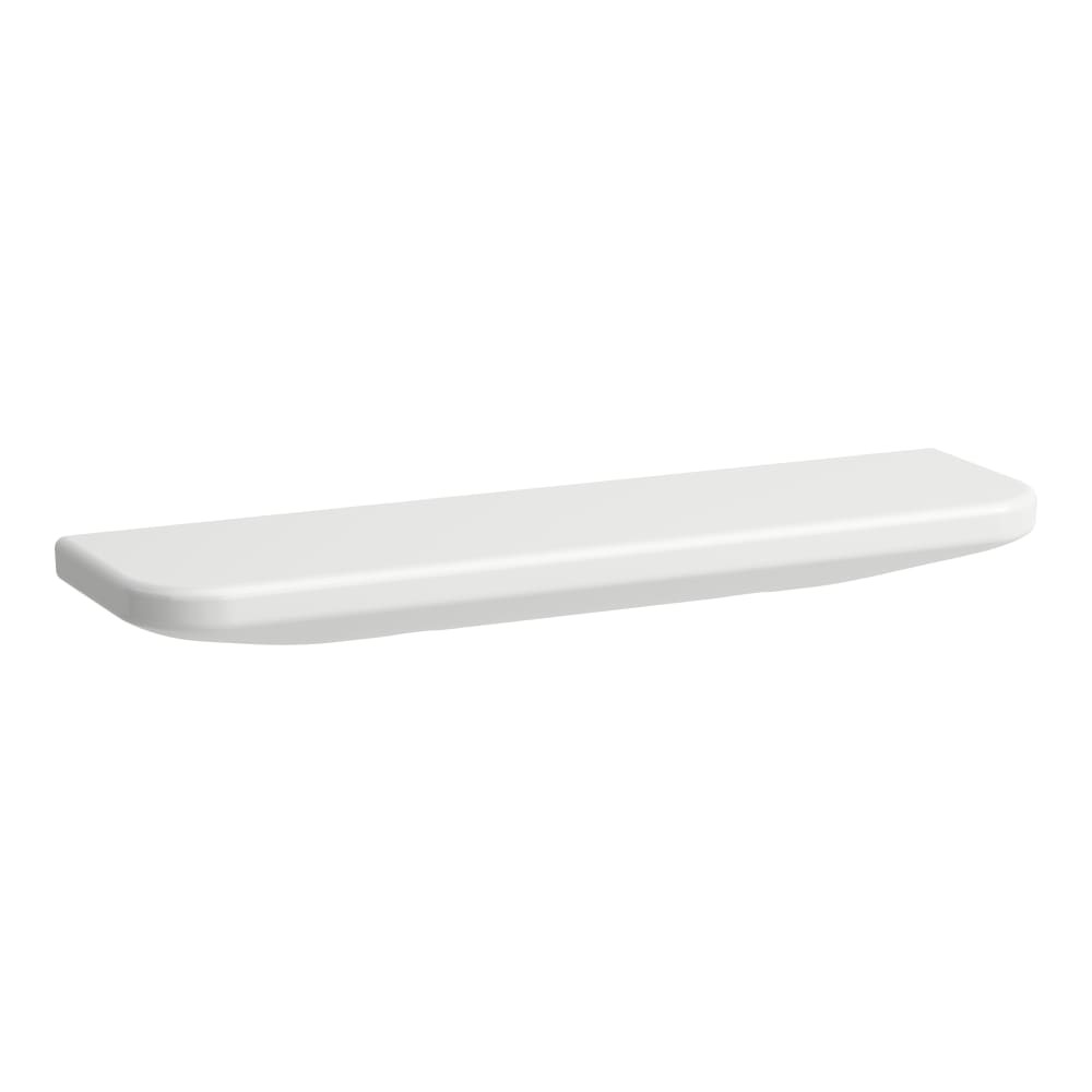RAFT WC LAUFEN LUA 50X14 WHITE H8700810000001