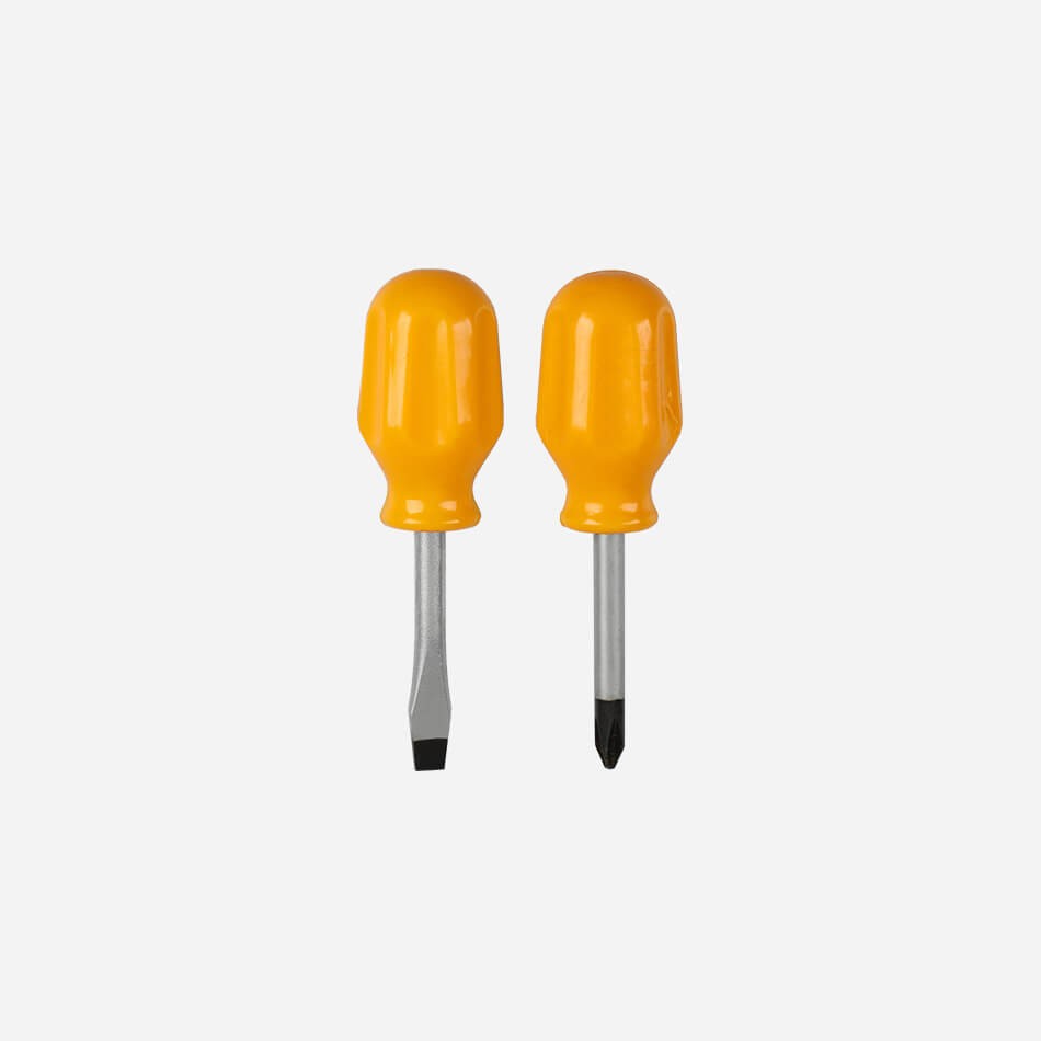 KAQAVIDA PLUS 6X40mm RH07820 RTR MAX