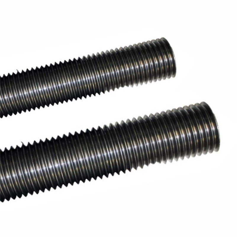 SHUFER METALI E ZEZE 8.8 22MMX1M