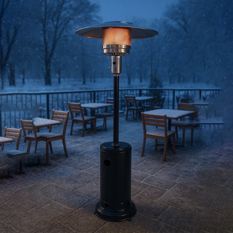 NXEMESE ME GAS KUPOLL L-5 001