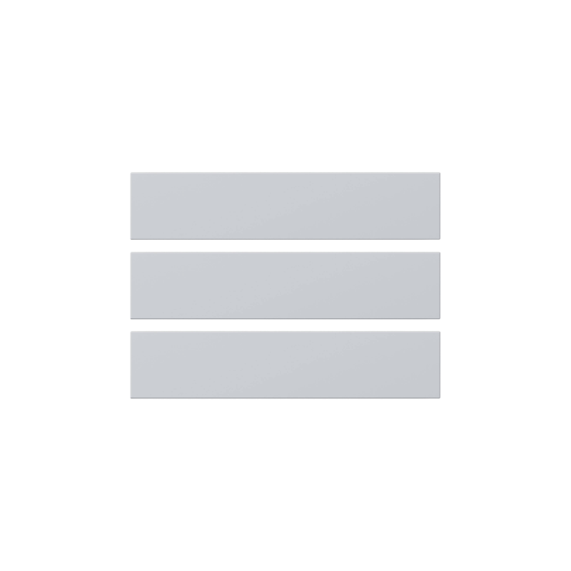 DALLAS Matt White 6.5*20 - 0.78m2